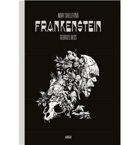 Frankenstein