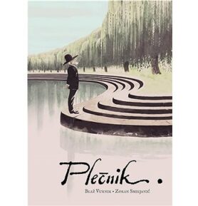 Plečnik