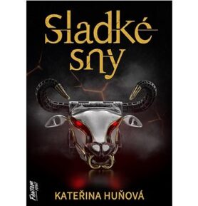 Sladké sny