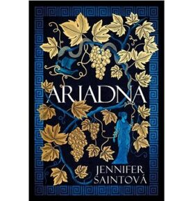 Ariadna