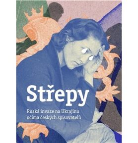 Střepy