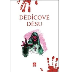 Dědicové děsu