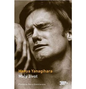 Malý život