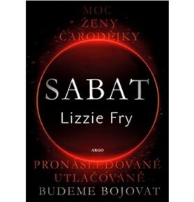 Sabat