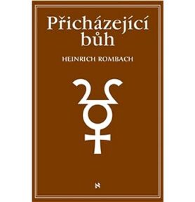 Přicházející Bůh