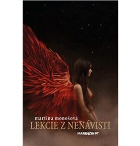 Lekcie z nenávisti
