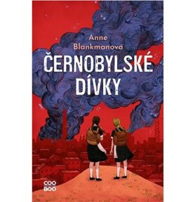 Černobylské dívky