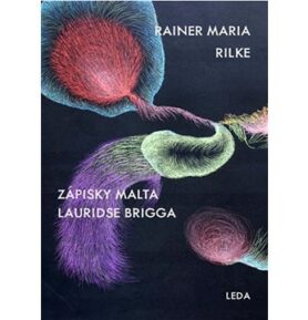 Zápisky Malta Lauridse Brigga
