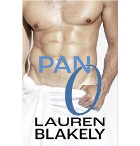 Pan O