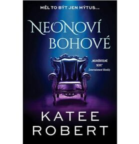 Neonoví bohové