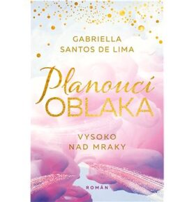 Planoucí oblaka: Vysoko nad mraky