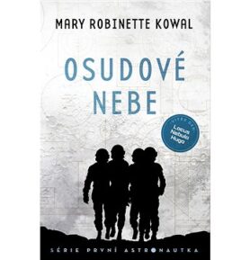 Osudové nebe