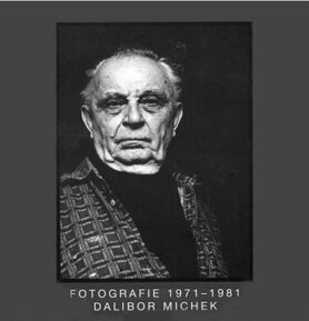 Fotografie 1971–1981