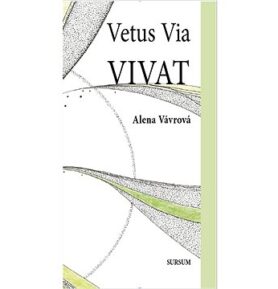Vetus Via VIVAT