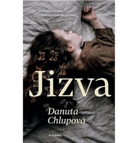 Jizva