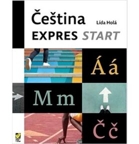 Čeština expres START