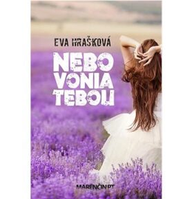 Nebo vonia tebou
