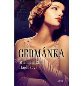 Germánka