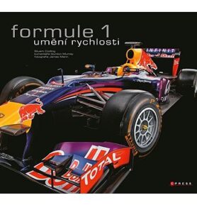 Formule 1