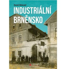 Industriální Brněnsko