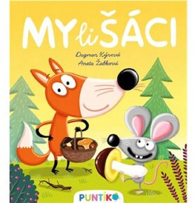 Mylišáci