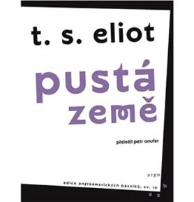 Pustá země