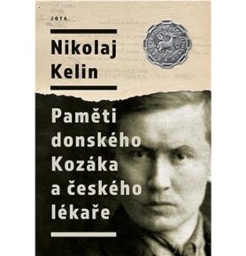 Paměti donského Kozáka a českého lékaře