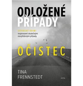 Odložené případy Očistec