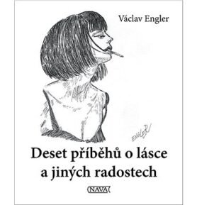 Deset příběhů o lásce a jiných radostech