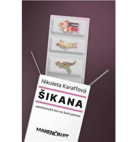 Šikana