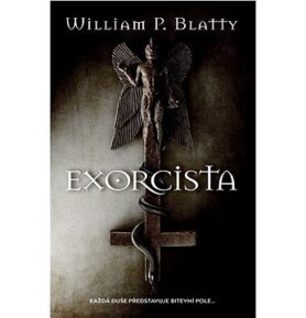 Exorcista