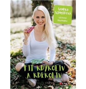 Fit kdykoliv a kdekoliv