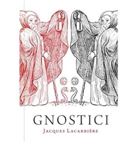 Gnostici