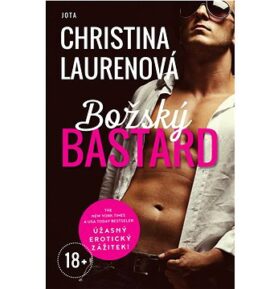 Božský bastard