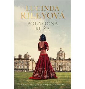 Polnočná ruža