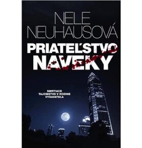 Priateľstvo naveky