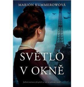 Světlo v okně: Jediná možnost jak přežít je stát se jednou z nich!