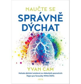 Naučte se správně dýchat