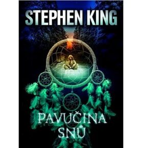 Pavučina snů
