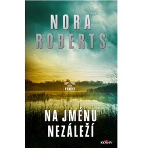 Na jménu nezáleží