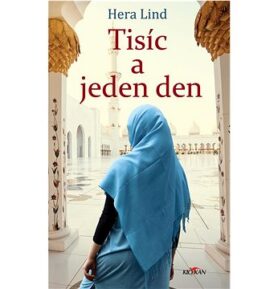 Tisíc a jeden den