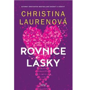 Rovnice lásky