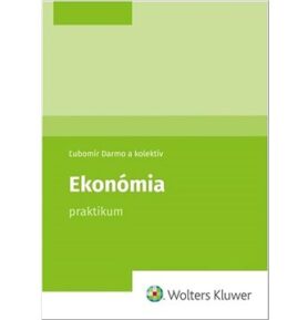 Ekonómia: Praktikum