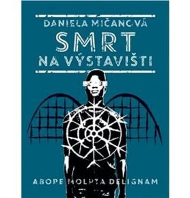 Smrt na výstavišti