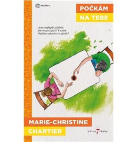 Počkám na tebe