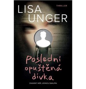 Poslední opuštěná dívka