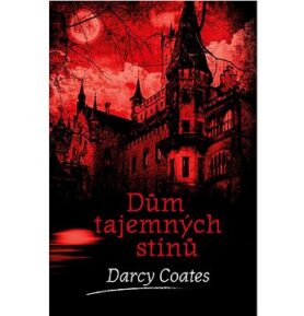 Dům tajemných stínů
