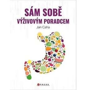 Sám sobě výživovým poradcem