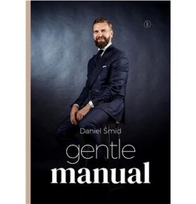 Gentlemanual