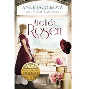 Ateliér Rosen